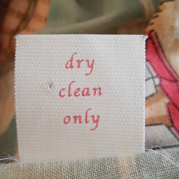 Vintage EC Star Robot Man Cotton Short Sleeve Sml - Picture 10 of 11